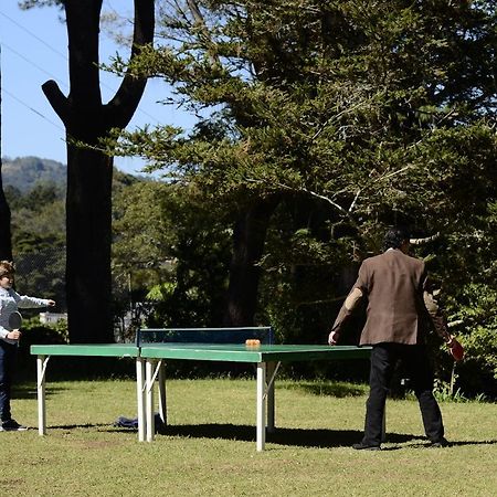 Cabana La Meseta Villa San Lucas Sacatepéquez Esterno foto